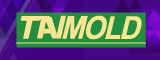 TaiMold