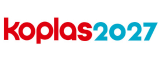 Koplas 2027