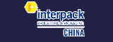 INTERPACK CHINA 2026