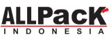 ALLPACK INDONESIA