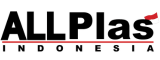 ALLPLAS INDONESIA EXPO