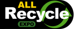 ALL RECYCLE EXPO