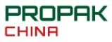 Propak 2027