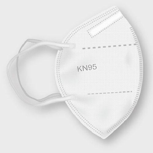 MGA-MSK-KN95 (CE) Application 1