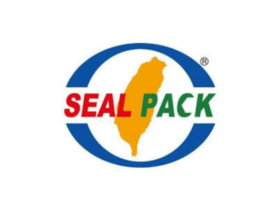 SEAL PACK MACHINERY CO., LTD.