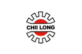 CHII LONG TECHNOLOGY CO., LTD.