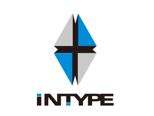 intype