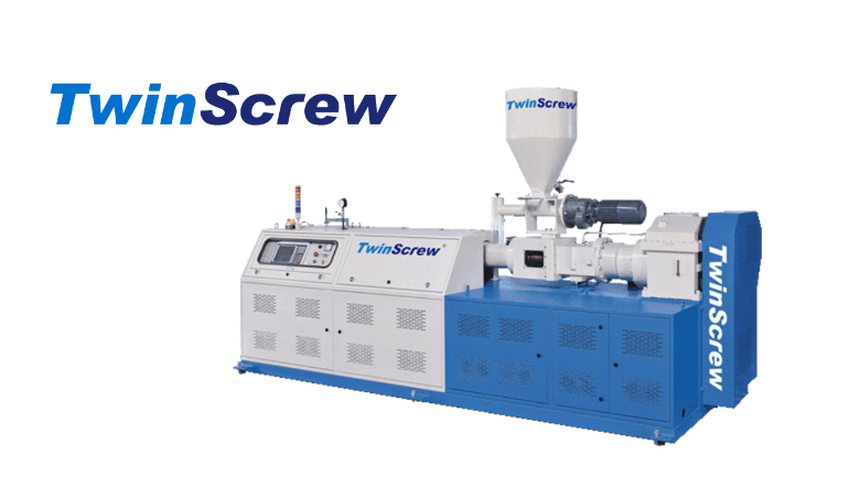 Medical Tube Extrusion Line : Key Insights and Case Studies