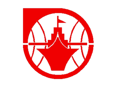 JIN CHANG PLASTIC MACHINERY CO., LTD.