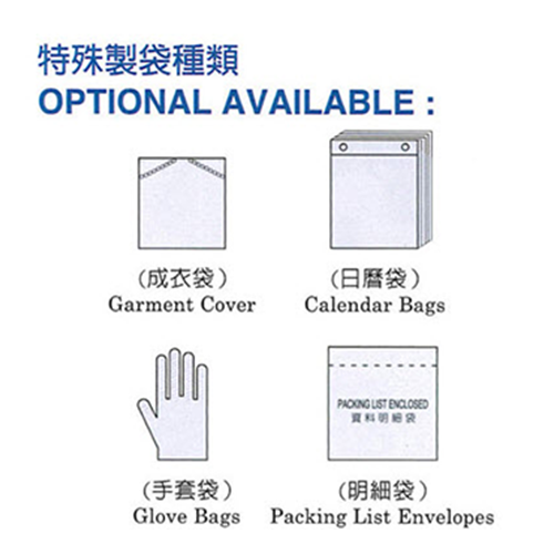 Servo Motor Driven Bottom Sealing Bag Making Machine