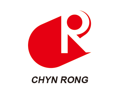 CHYN RONG MACHINERY INDUSTRIAL CO., LTD.