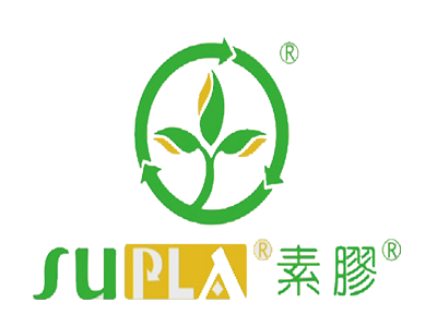 YYC MATERIAL TECHNOLOGY CO., LTD.
