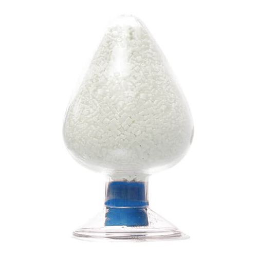 POM Materials - POM1100G15