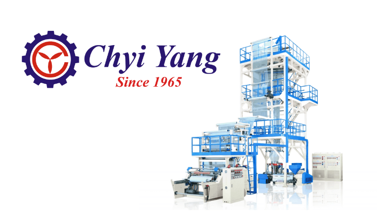 How Can High Quality be Produced Consistently out of Complex Formulations?