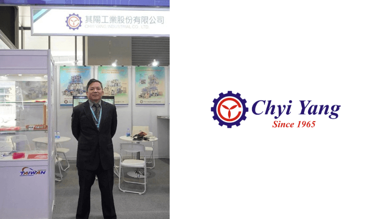 CHINAPLAS 2025: Shaping the future of film extrusion with high-efficiency co-extrusion system