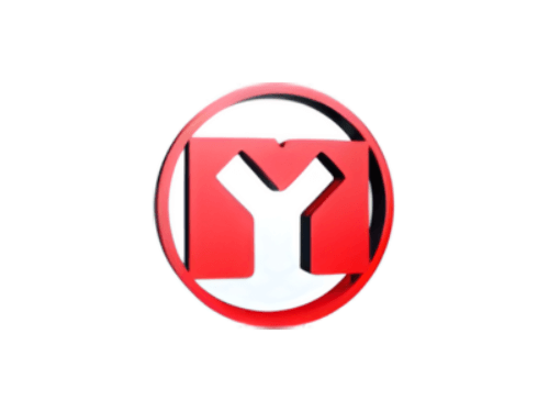 Ming Yi Plastic Machinery Co., Ltd.,