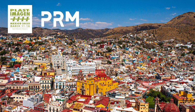Mexico faces rising trade uncertainties and tariff risks, challenging foreign investors