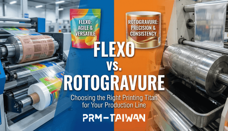 Flexo_vs_Rotogravure_Which_Printing_Titan_Rules_Your_Production_Line