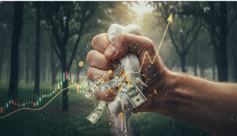 The Rubber Market’s "Structural Squeeze": Navigating a High-Cost Frontier