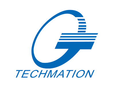 TECHMATION CO., LTD.