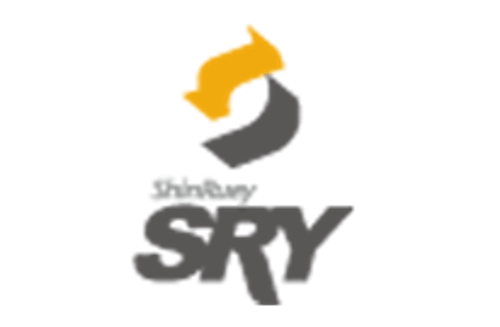 hungruey