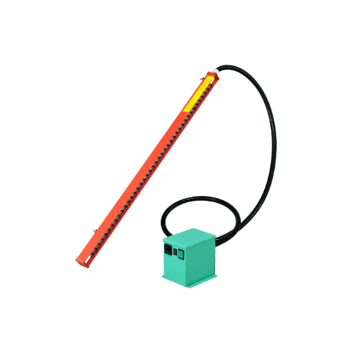Soft Acicular Anti Static Device(CE)