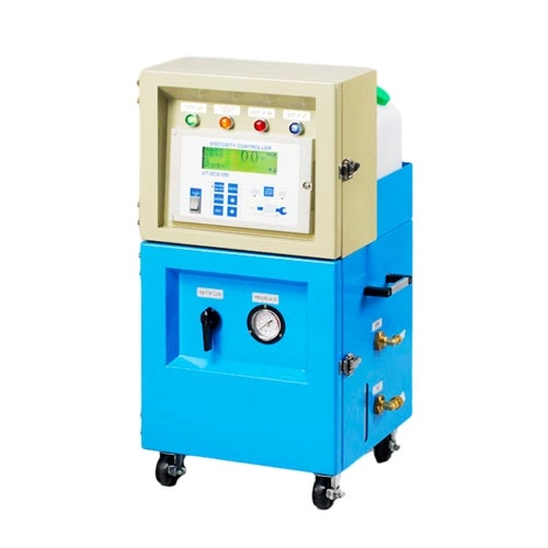 Viscosity Controller (CE)