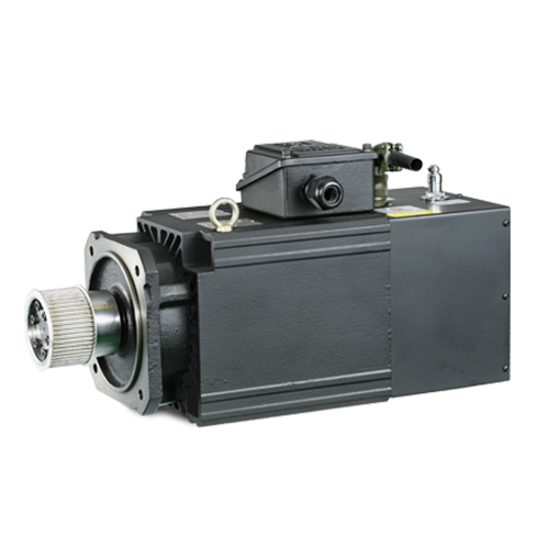 SP6 Series