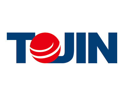 TOJIN CORPORATION