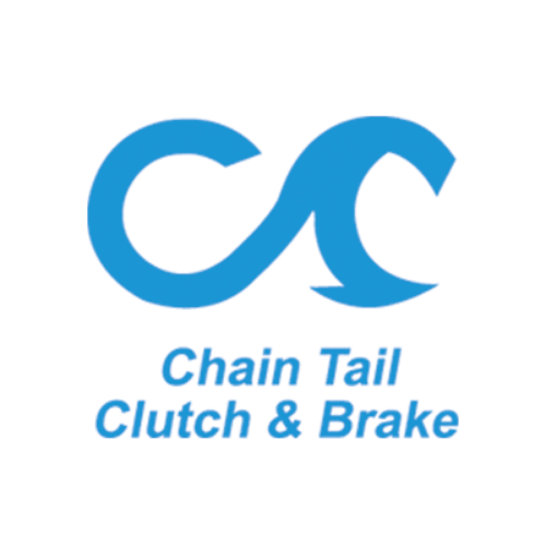CHAIN TAIL CO., LTD.