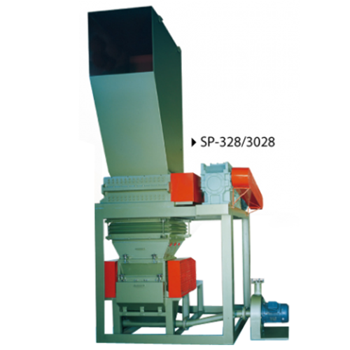Super Powerful Breaker SP-328/3028
