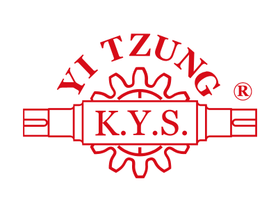 YI TZUNG PRECISION MACHINERY CORPORATION