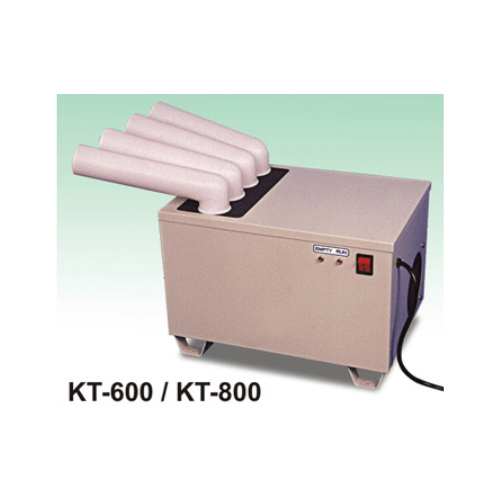 Industrial Ultrasonic Huｍidifier KT-200/KT-300/KT-400/KT-600/~~KT-2400