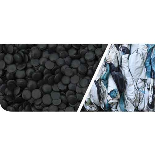 LDPE-BLK-2