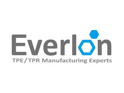 /com/EVERPOLYMER.html