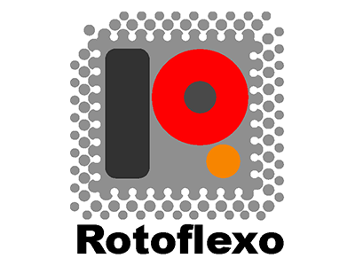 ROTOFLEXO PRECISE MACHINERY LTD.