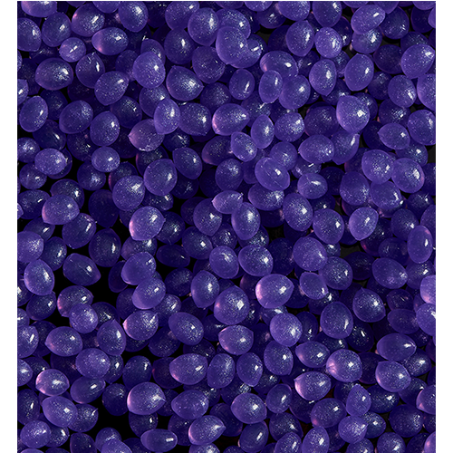 TPU Resin - High Moisture Vapor Transmission Grade