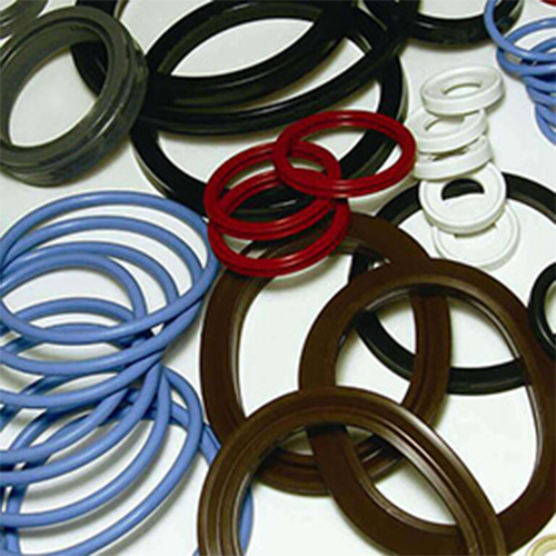 Engineering Grade TPU