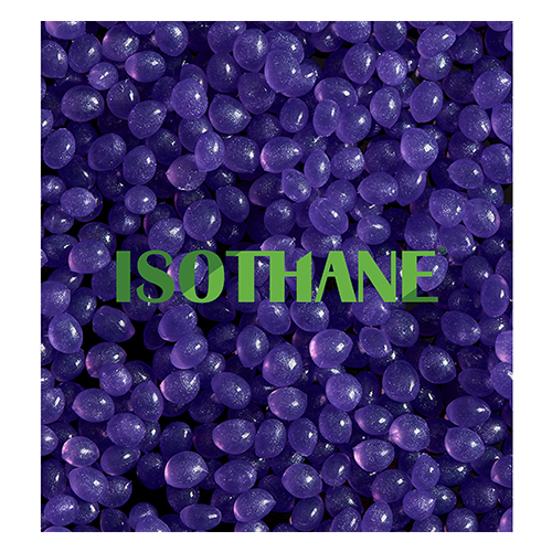G Series Biocompatible Grade TPU Resins