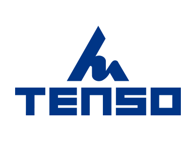 TENSO MACHINERY IND CO., LTD.