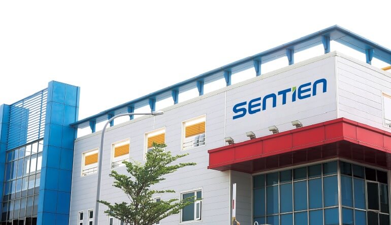 Global (IML,IMR,IMF) in mold decoration film suppliers