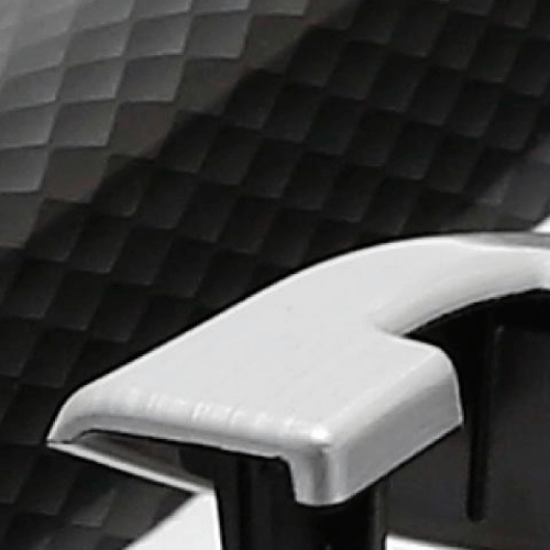 Insert Molding Film