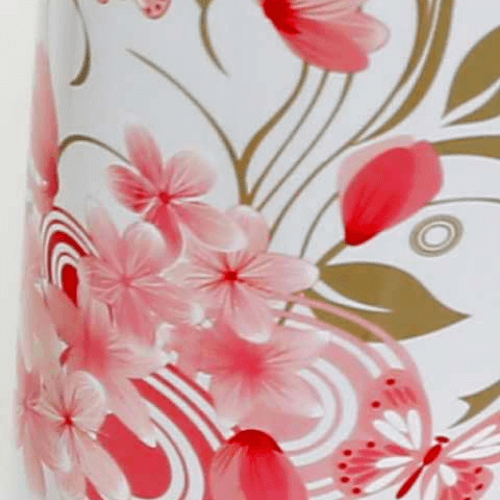 Heat Transfer Foil Film