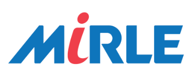Mirle Automation Corporation.