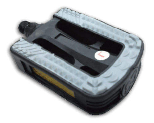 TPE/TPR PL series