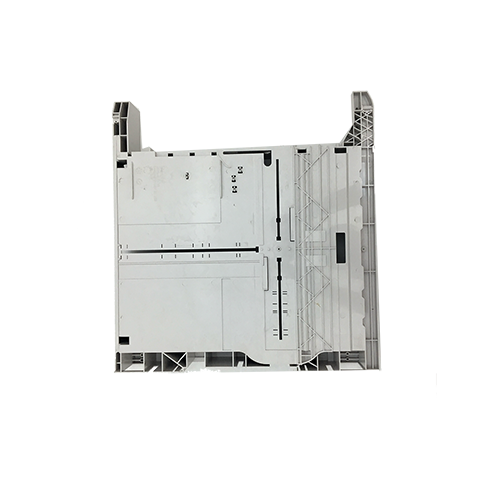 Home Appliance Mould / Rattan Mould