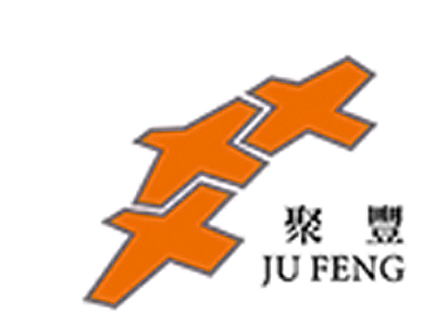 JUFENG RECLAIMED SAND EQUIPMENT CO., LTD.
