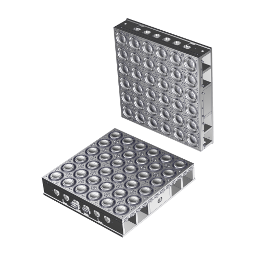 Tray - CM1000