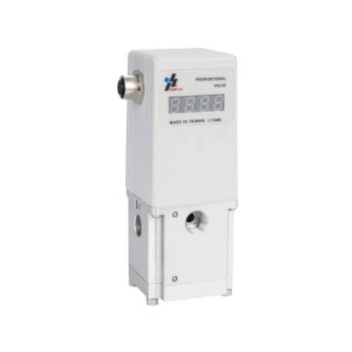 Electronic Vacuum Regulator (0~ -101kpa)