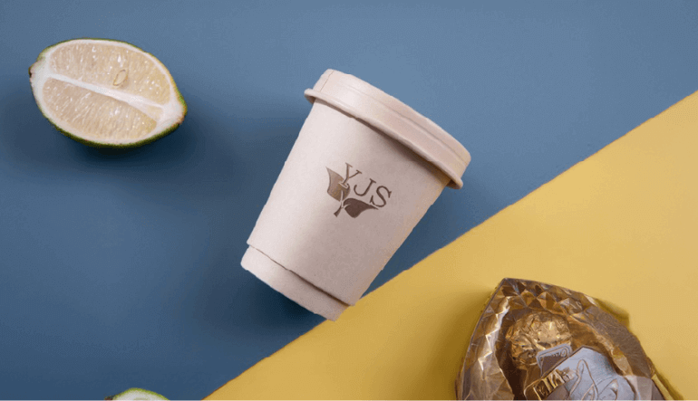 YJS Achieves Full BPI Certification, Setting a New Benchmark for Sustainable Packaging